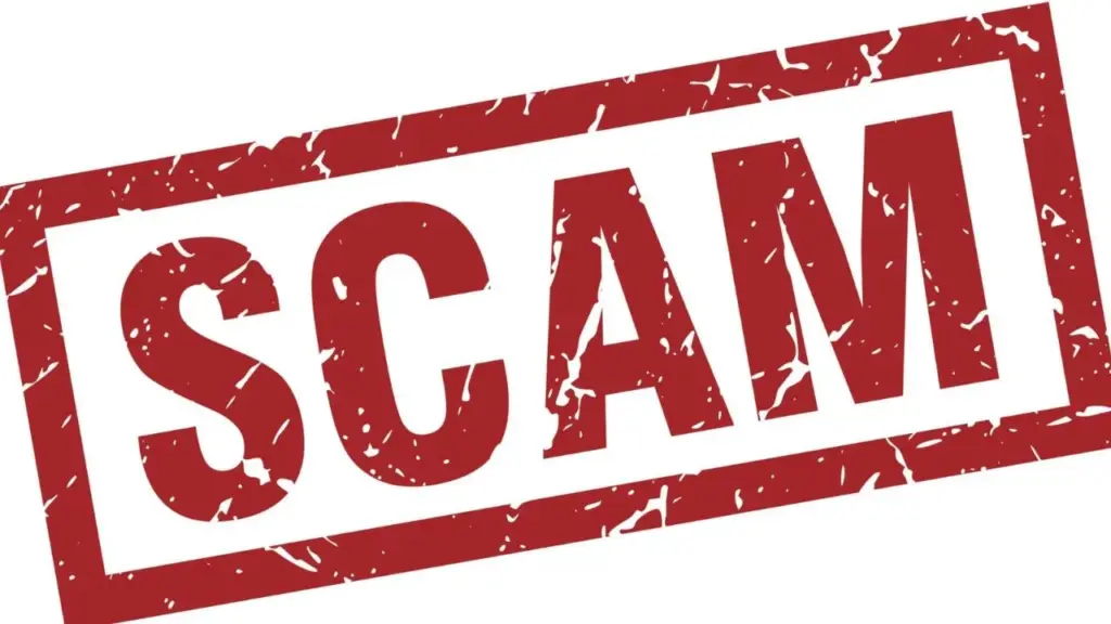 balodabazar bank loan scam capex private limited cbi action fir registered