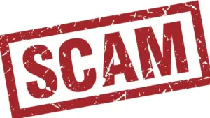 balodabazar bank loan scam capex private limited cbi action fir registered