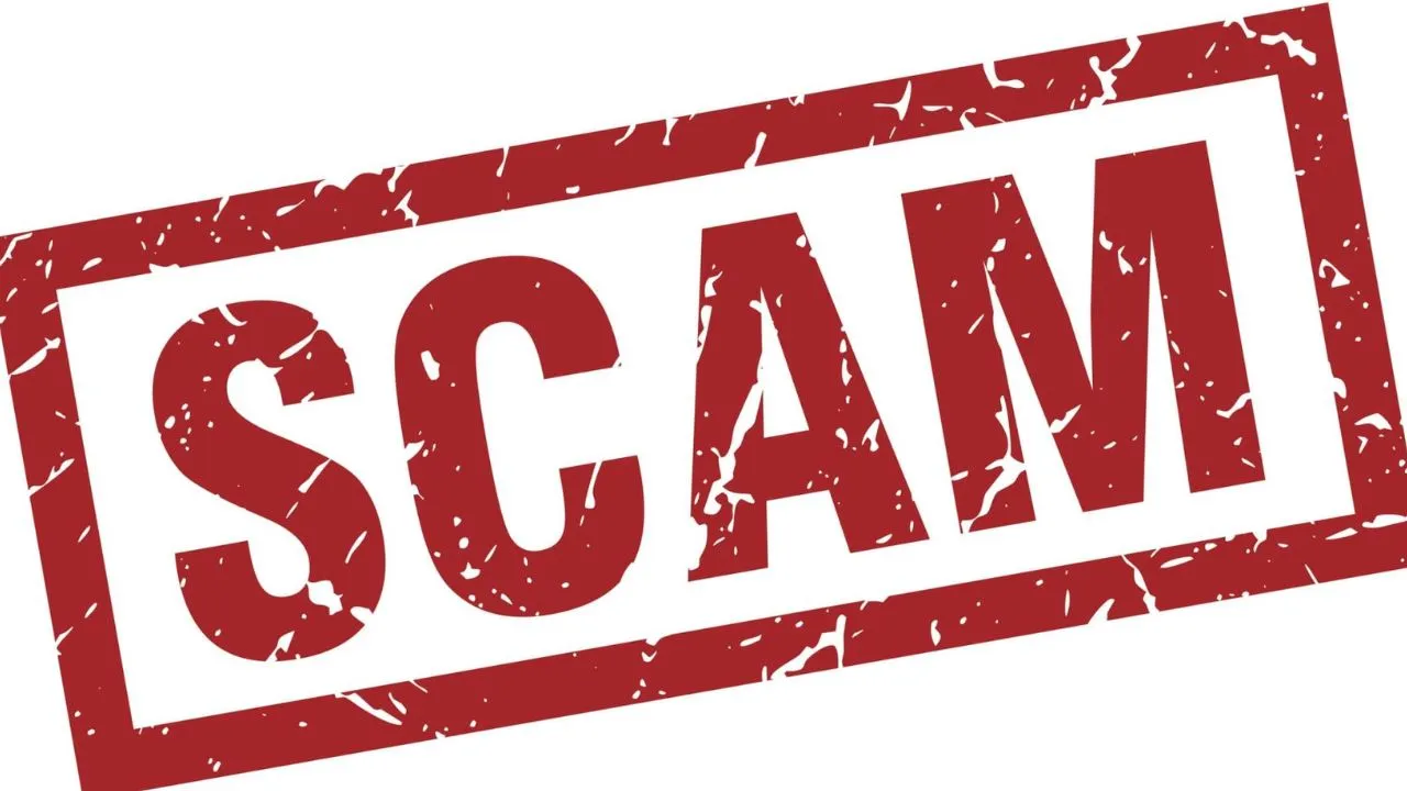 balodabazar bank loan scam capex private limited cbi action fir registered