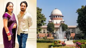 raja raghuvanshi murder case sonam raghuvanshi bail supreme court