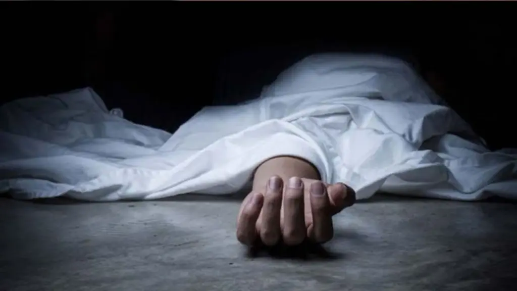 symbolic image