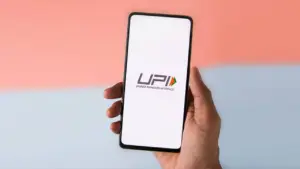 upi