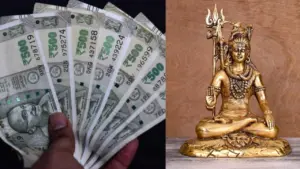 Vastu Tips 2026