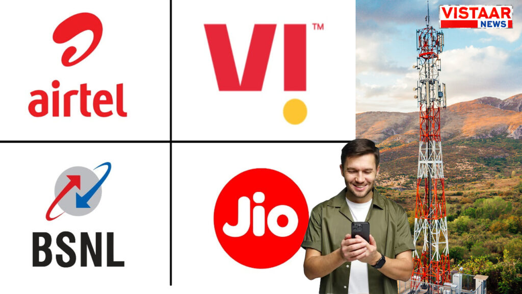 trai