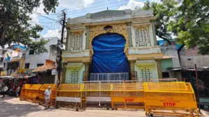 Burhanpur