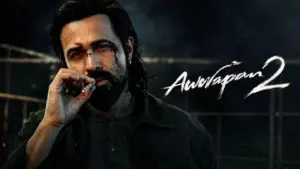 Aawarapan 2