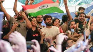 अभिजीत दीपके