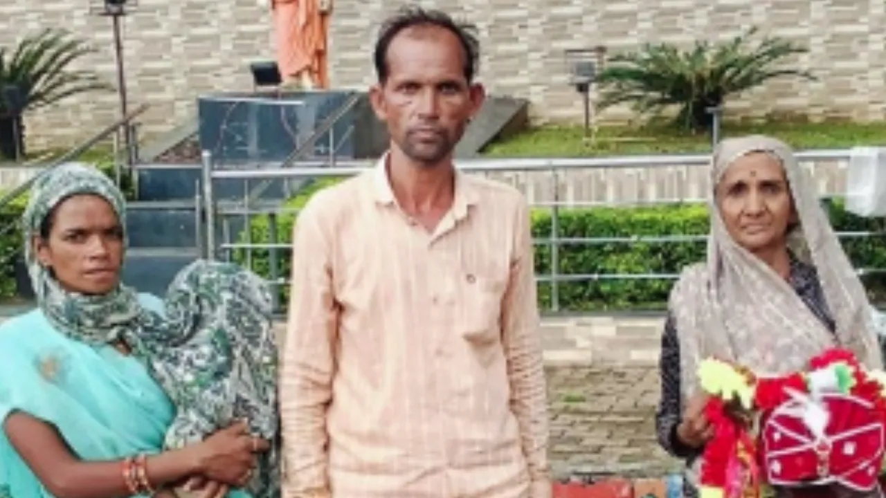 Ambikapur News