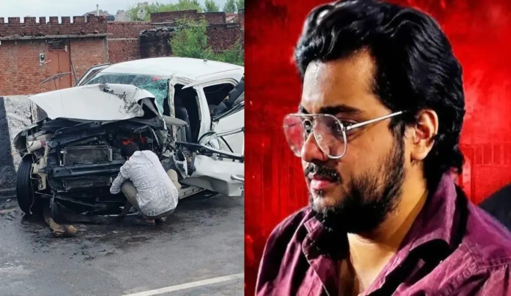 Atiq Ahmed Sons Parole Granted in Praygraj