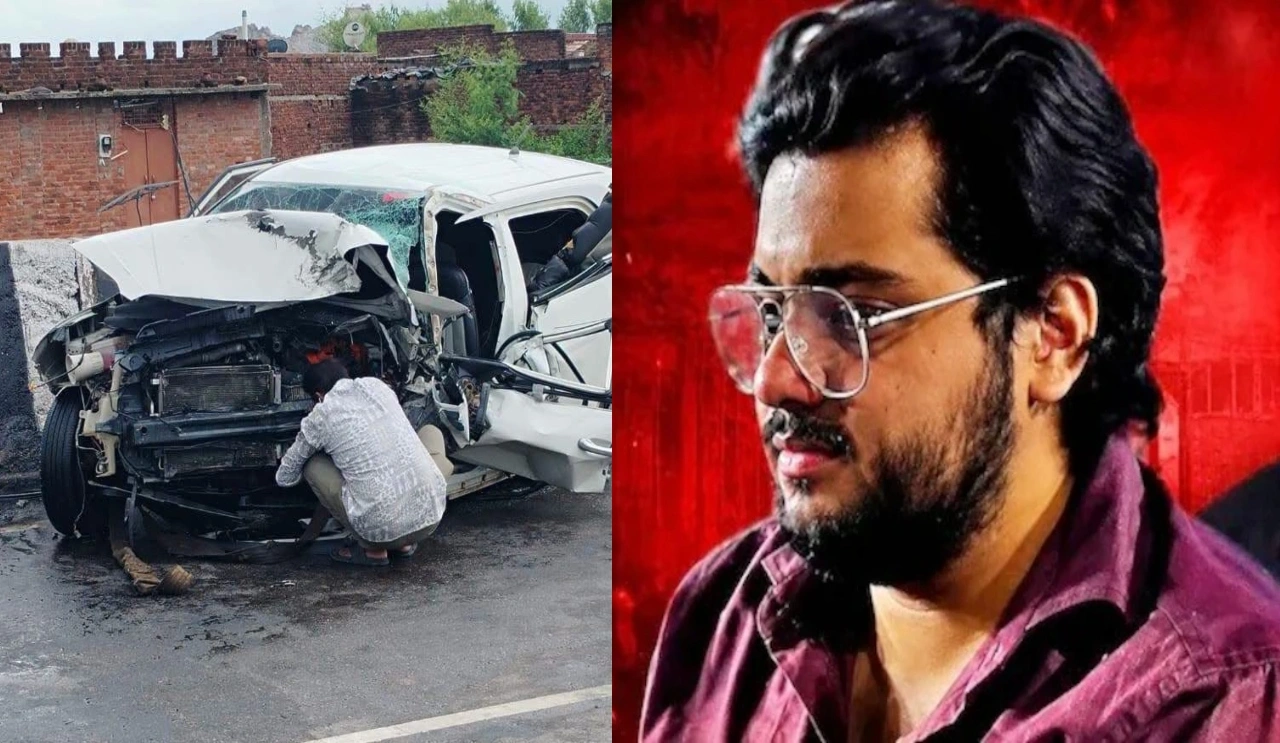 Atiq Ahmed Sons Parole Granted in Praygraj
