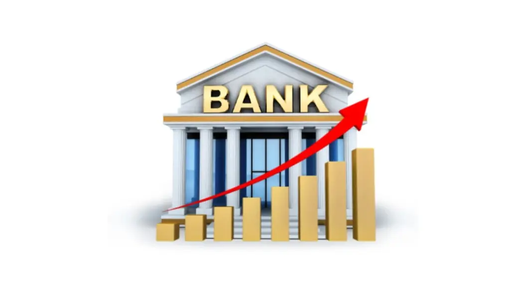 BANK