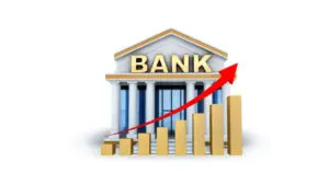BANK