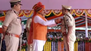 Independence Day 2026