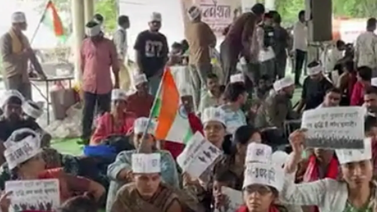 Bhopal News