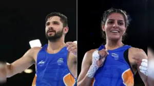 CWG 2026