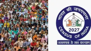 Census 2027