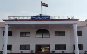 Chhattisgarh