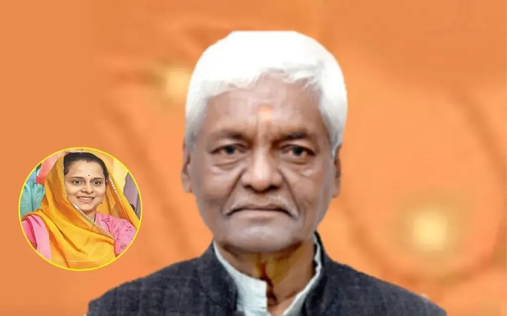 pannalal shakya