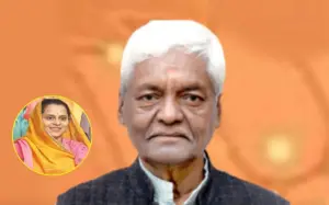 pannalal shakya