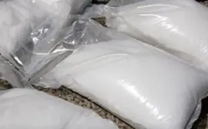 drugs