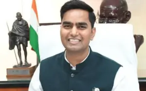sangh priy