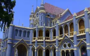 mp highcourt