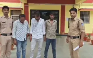 khandwa