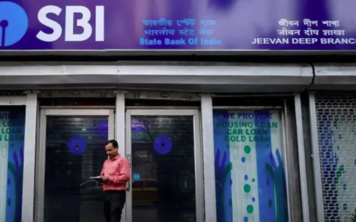sbi news