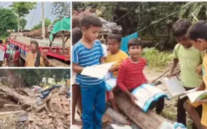 naigarhi news