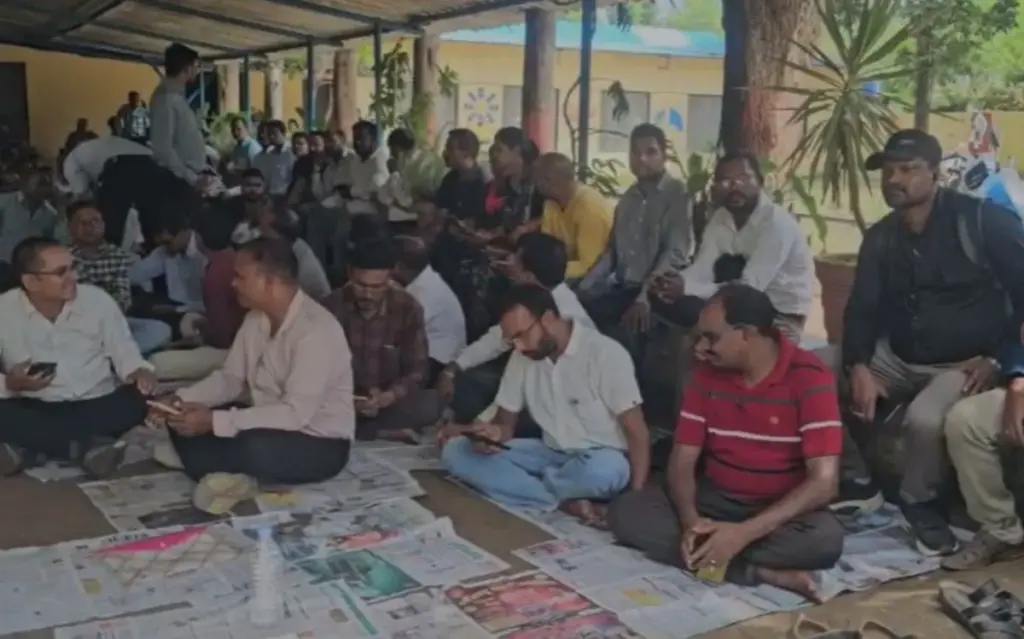 ambikapur news