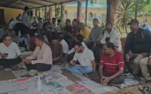 ambikapur news