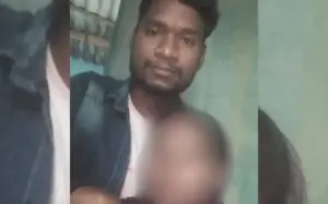 ambikapur live in couple