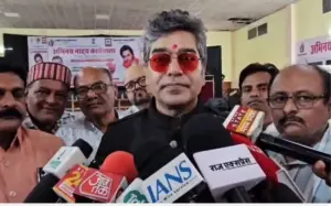 ashutosh rana