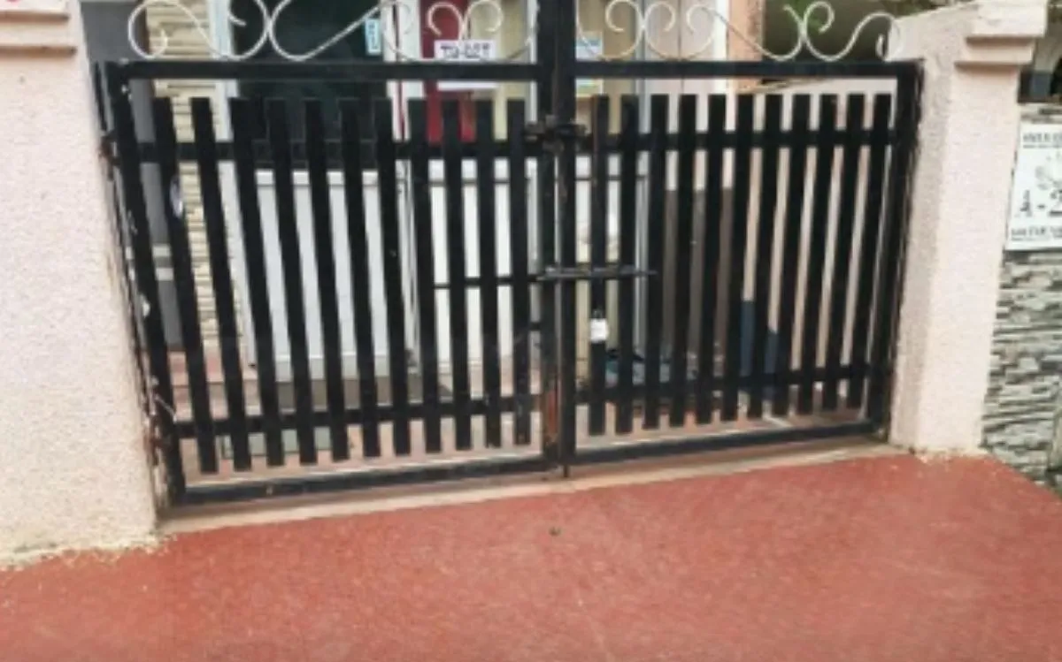 bhopal