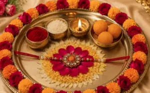rakhi news