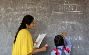 cg teacher news