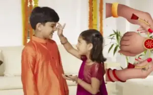 rakshabandhan