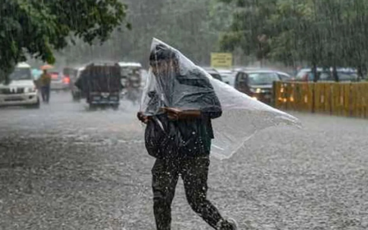 barish