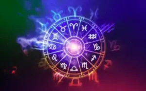 rakshabandhan astrology