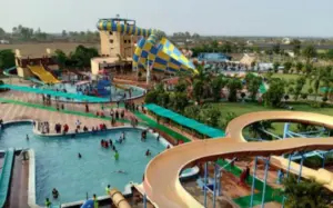 mm funcity