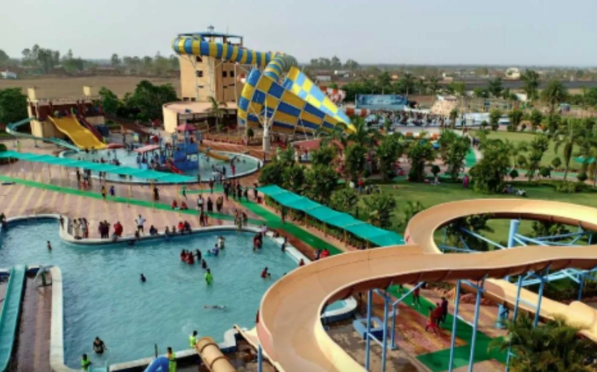 mm funcity