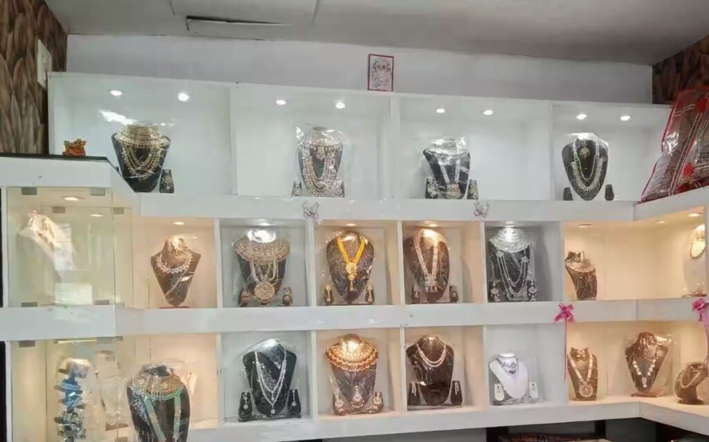 ratlam