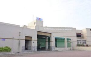 mp tet exam