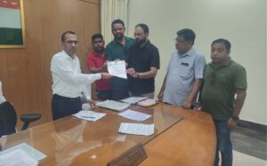 ambikapur news