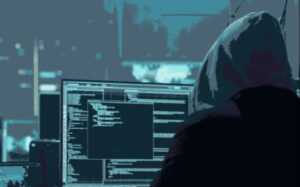 JOISTAR CLONE APP
