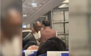 shivraj meets digvijay
