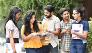 Delhi Private University Bill