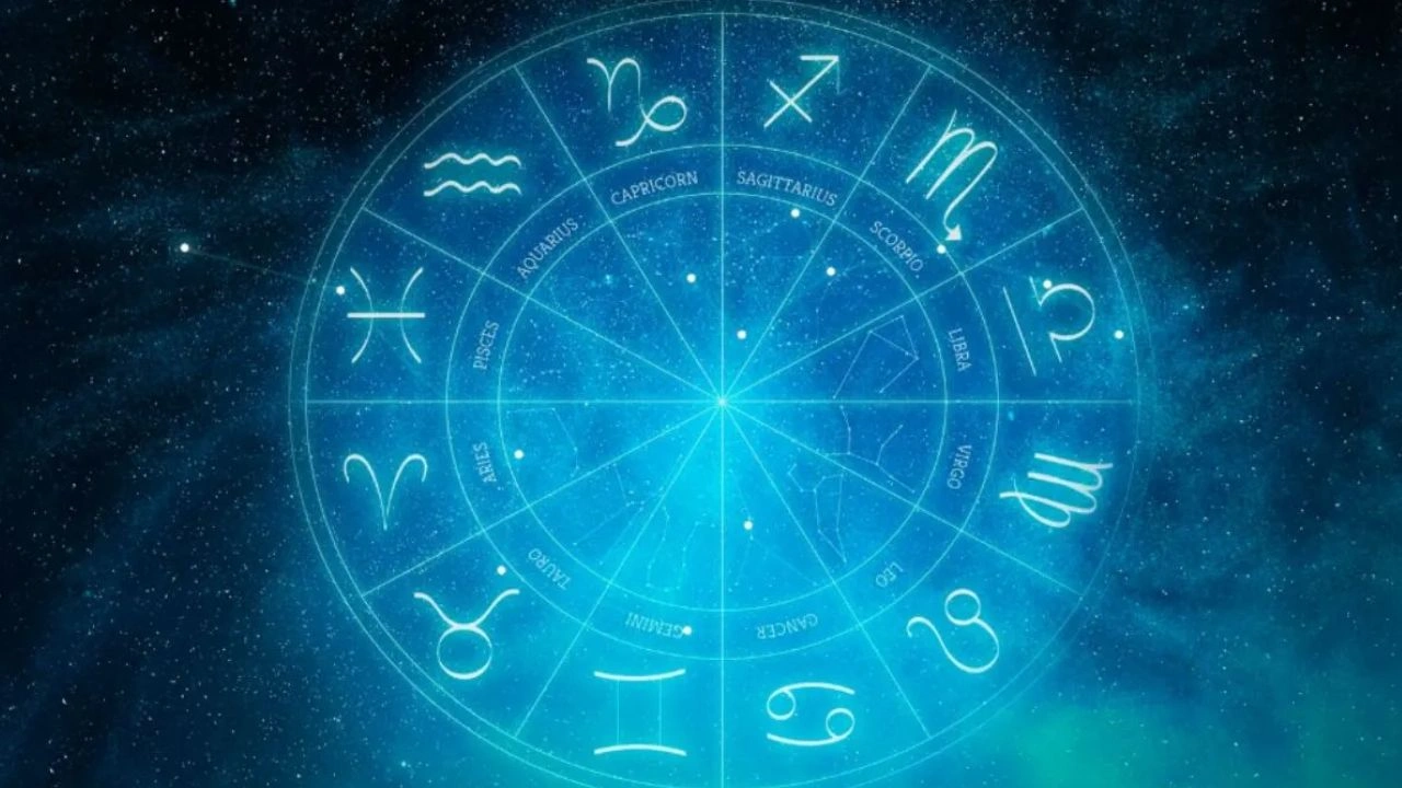 Dvi Dvadasha Drishti Yoga