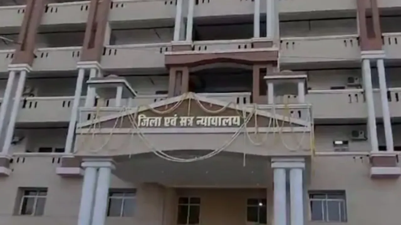 Gwalior News