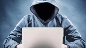 Gwalior Cyber Fraud